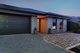 Photo - 71 Serpentine Circuit, Andrews Farm SA 5114 - Image 2