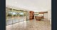 Photo - 71 Sheahans Road, Bulleen VIC 3105 - Image 1