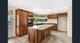 Photo - 71 Sheahans Road, Bulleen VIC 3105 - Image 2