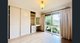 Photo - 71 Sheahans Road, Bulleen VIC 3105 - Image 3
