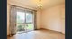Photo - 71 Sheahans Road, Bulleen VIC 3105 - Image 4