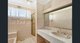 Photo - 71 Sheahans Road, Bulleen VIC 3105 - Image 5