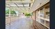 Photo - 71 Sheahans Road, Bulleen VIC 3105 - Image 6