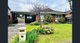 Photo - 71 Sheahans Road, Bulleen VIC 3105 - Image 7