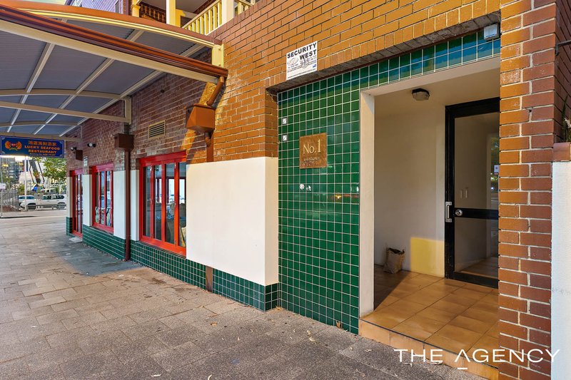 Photo - 7/1 Shenton Street, Northbridge WA 6003 - Image 28