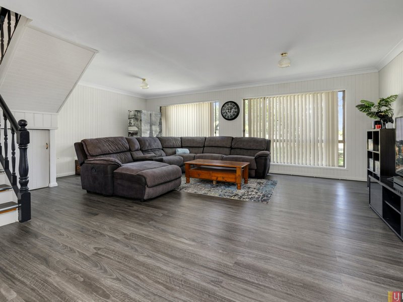 Photo - 71 Sherwood Road, Aldavilla NSW 2440 - Image 3