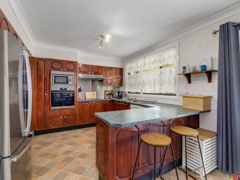 Photo - 71 Sherwood Road, Aldavilla NSW 2440 - Image 4