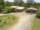 Photo - 71 Sherwood Road, Aldavilla NSW 2440 - Image 5