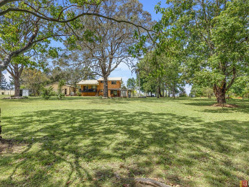 Photo - 71 Sherwood Road, Aldavilla NSW 2440 - Image 6