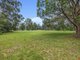 Photo - 71 Sherwood Road, Aldavilla NSW 2440 - Image 7