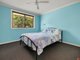 Photo - 71 Sherwood Road, Aldavilla NSW 2440 - Image 13