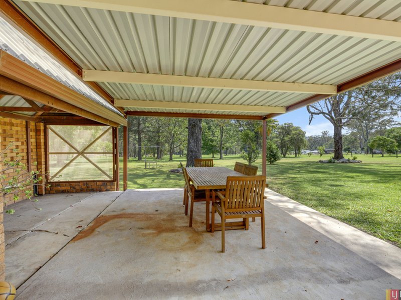 Photo - 71 Sherwood Road, Aldavilla NSW 2440 - Image 16