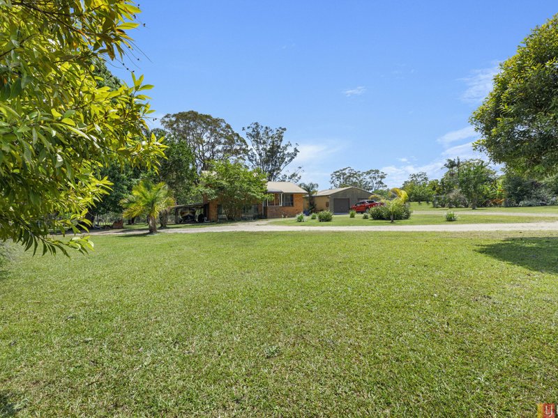 Photo - 71 Sherwood Road, Aldavilla NSW 2440 - Image 17