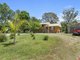 Photo - 71 Sherwood Road, Aldavilla NSW 2440 - Image 18