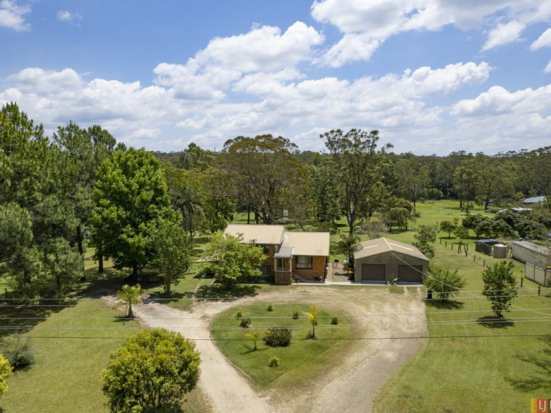 Photo - 71 Sherwood Road, Aldavilla NSW 2440 - Image 20