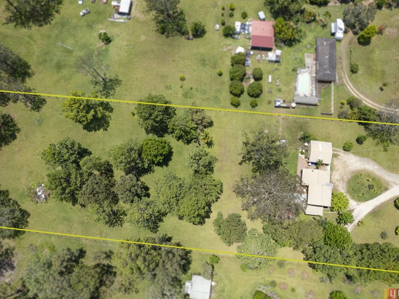 Photo - 71 Sherwood Road, Aldavilla NSW 2440 - Image 21