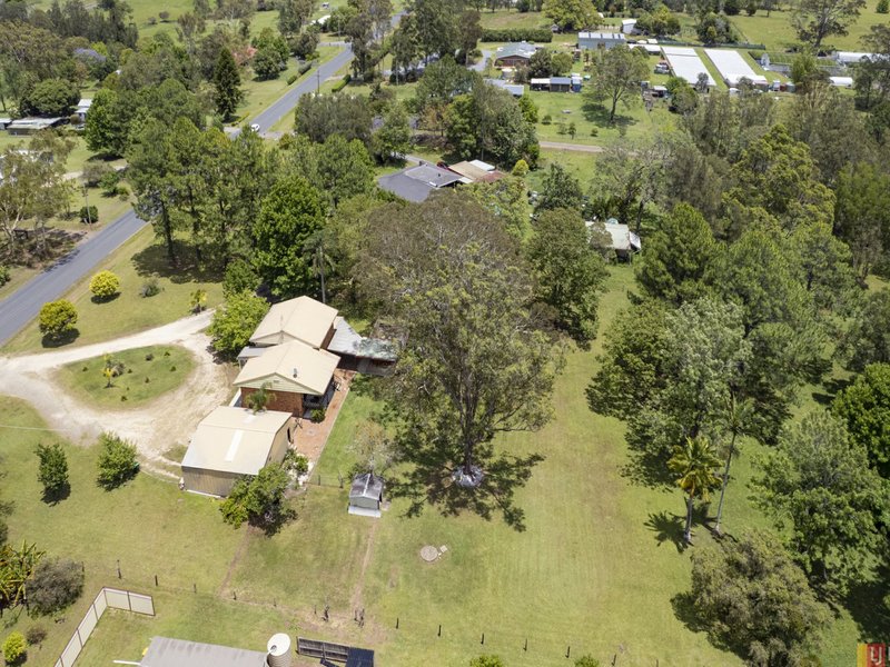 Photo - 71 Sherwood Road, Aldavilla NSW 2440 - Image 25