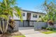 Photo - 71 Shirley Street, Byron Bay NSW 2481 - Image 2