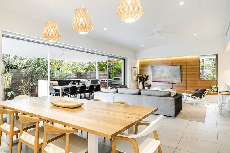 Photo - 71 Shirley Street, Byron Bay NSW 2481 - Image 6