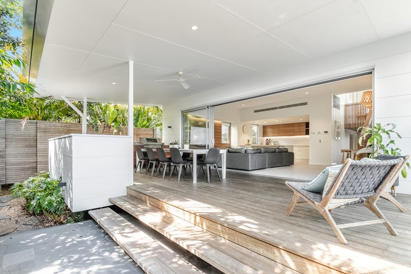 Photo - 71 Shirley Street, Byron Bay NSW 2481 - Image 18