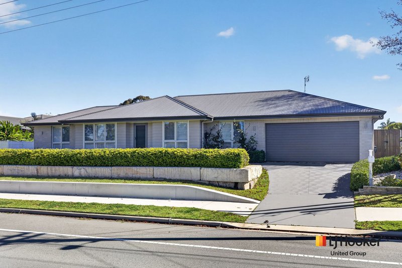 Photo - 71 Silverdale Road, Silverdale NSW 2752 - Image 1