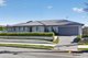 Photo - 71 Silverdale Road, Silverdale NSW 2752 - Image 1