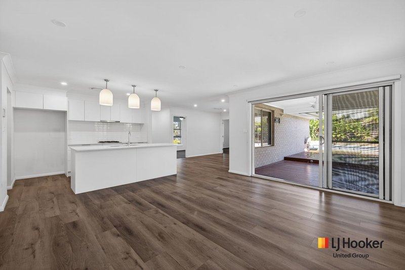 Photo - 71 Silverdale Road, Silverdale NSW 2752 - Image 2