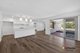 Photo - 71 Silverdale Road, Silverdale NSW 2752 - Image 2