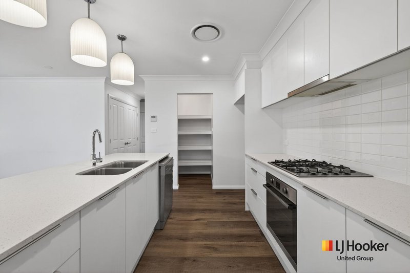 Photo - 71 Silverdale Road, Silverdale NSW 2752 - Image 4