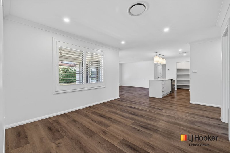 Photo - 71 Silverdale Road, Silverdale NSW 2752 - Image 6