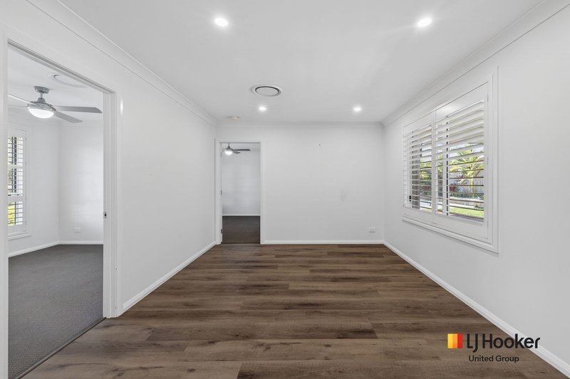 Photo - 71 Silverdale Road, Silverdale NSW 2752 - Image 7
