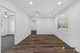 Photo - 71 Silverdale Road, Silverdale NSW 2752 - Image 7