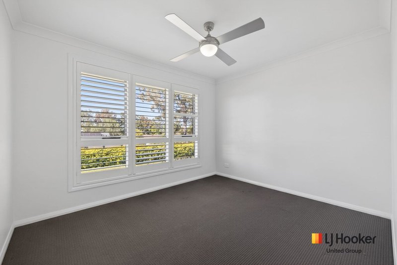 Photo - 71 Silverdale Road, Silverdale NSW 2752 - Image 8