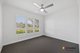 Photo - 71 Silverdale Road, Silverdale NSW 2752 - Image 8