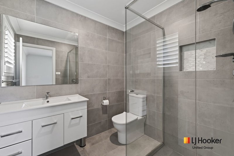 Photo - 71 Silverdale Road, Silverdale NSW 2752 - Image 9