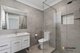 Photo - 71 Silverdale Road, Silverdale NSW 2752 - Image 9