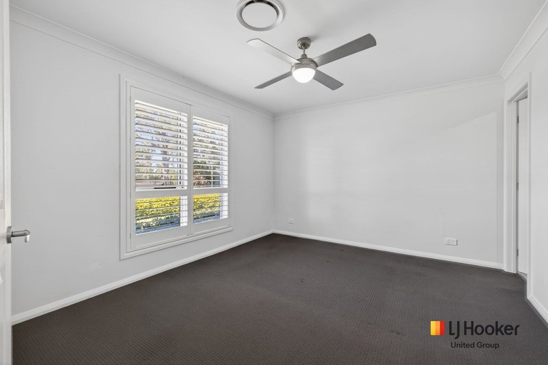 Photo - 71 Silverdale Road, Silverdale NSW 2752 - Image 10