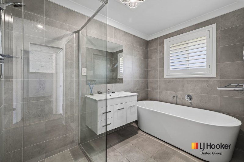 Photo - 71 Silverdale Road, Silverdale NSW 2752 - Image 11