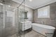 Photo - 71 Silverdale Road, Silverdale NSW 2752 - Image 11