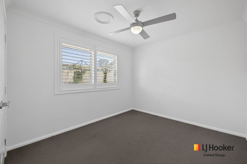 Photo - 71 Silverdale Road, Silverdale NSW 2752 - Image 12