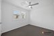 Photo - 71 Silverdale Road, Silverdale NSW 2752 - Image 12