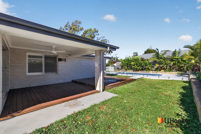 Photo - 71 Silverdale Road, Silverdale NSW 2752 - Image 13