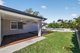 Photo - 71 Silverdale Road, Silverdale NSW 2752 - Image 13
