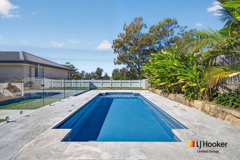 Photo - 71 Silverdale Road, Silverdale NSW 2752 - Image 14