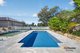 Photo - 71 Silverdale Road, Silverdale NSW 2752 - Image 14
