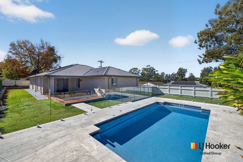 Photo - 71 Silverdale Road, Silverdale NSW 2752 - Image 15