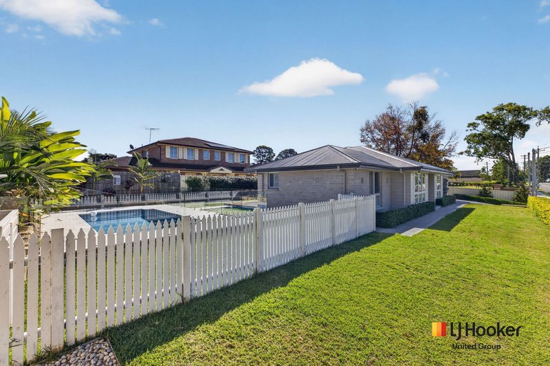 Photo - 71 Silverdale Road, Silverdale NSW 2752 - Image 16