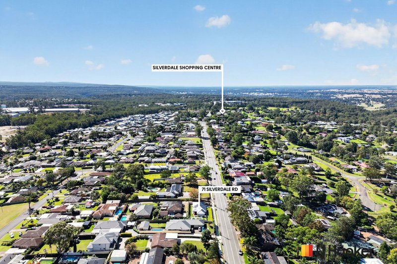 Photo - 71 Silverdale Road, Silverdale NSW 2752 - Image 18