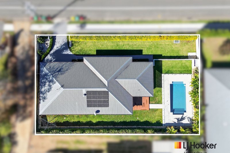Photo - 71 Silverdale Road, Silverdale NSW 2752 - Image 19