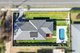Photo - 71 Silverdale Road, Silverdale NSW 2752 - Image 19
